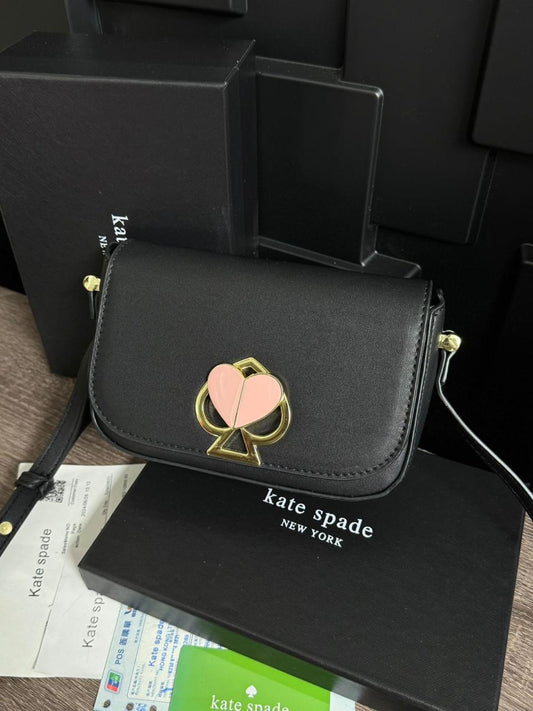 Cross Kate Spade Corazón