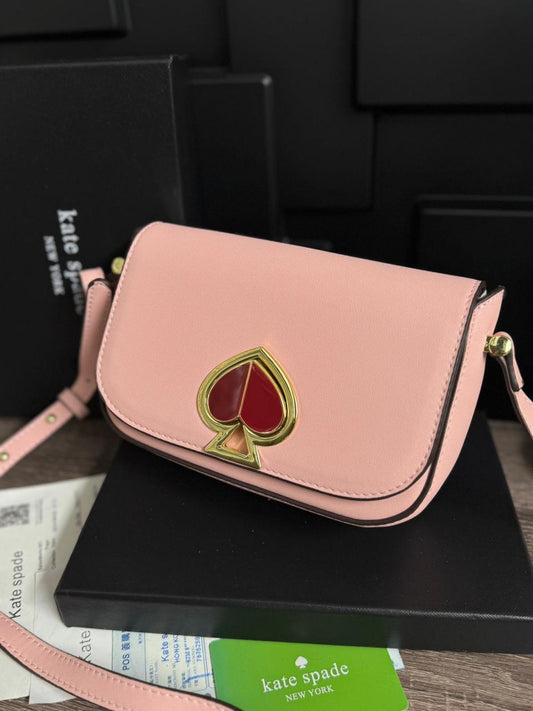 Cross Kate Spade Corazón