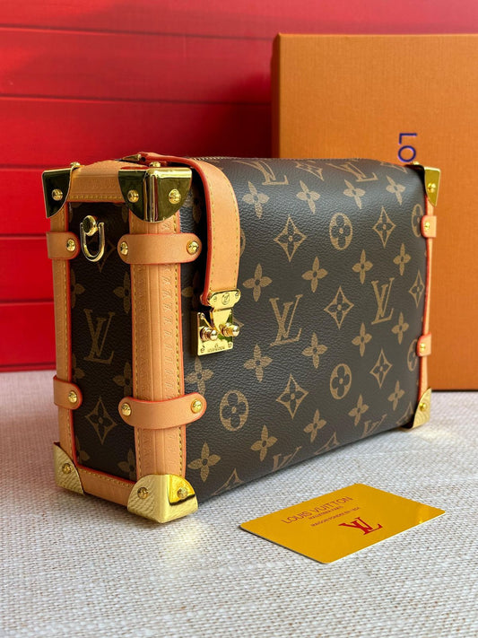 Bolsa Louis Vuitton