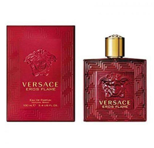 PERFUME VERSACE EROS FLAME