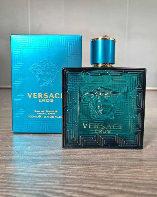 PERFUME VERSACE EROS